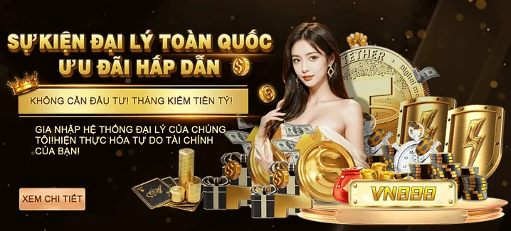 Hình ảnh minh họa khuyến mãi chào mừng s666111 nhà cái