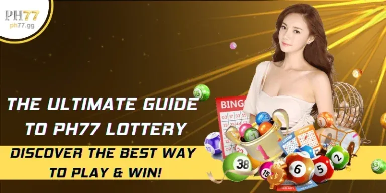 Mẹo chơi game s666111 nhà cái