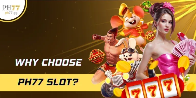 Bảo mật s666111 nhà cái