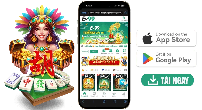 Các trò chơi đa dạng tại s666111 nhà cái