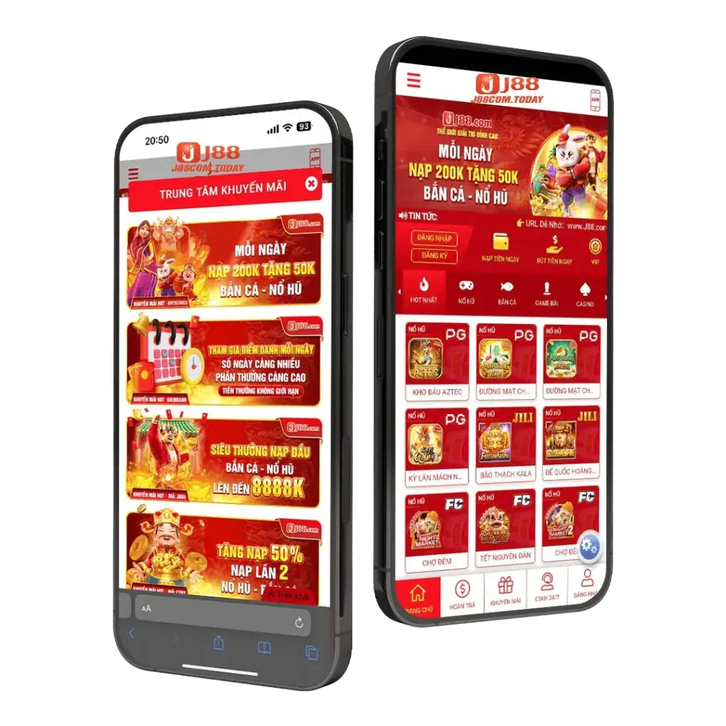Tính năng nổi bật của nền tảng s666111 nhà cái