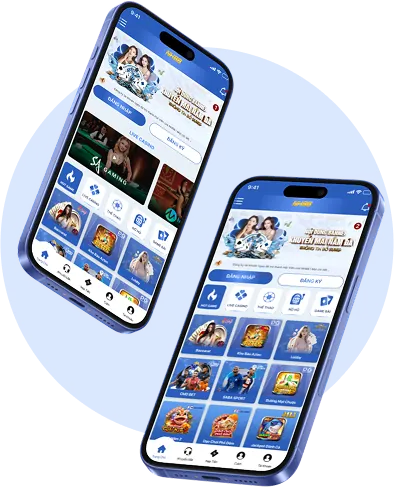 Cá cược thể thao tại s666111 nhà cái