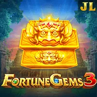 Trò chơi Baccarat trực tuyến tại S666111