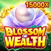 Cài đặt cookie của s666111 nhà cái