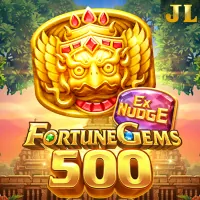 Tỷ lệ thắng cao