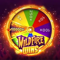 Thư viện game đa dạng
