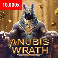 Trò chơi Blackjack tại S666111