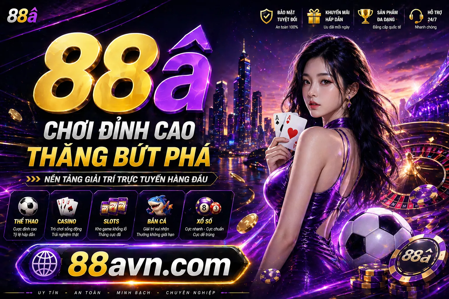 Chương trình đối tác s666111 nhà cái