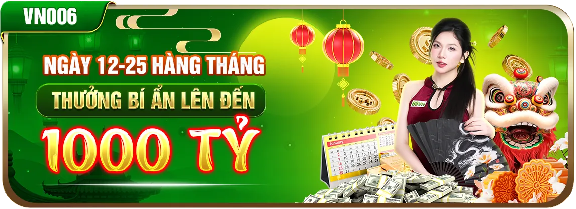 Hoàn trả cược thể thao hàng tuần tại s666111 nhà cái