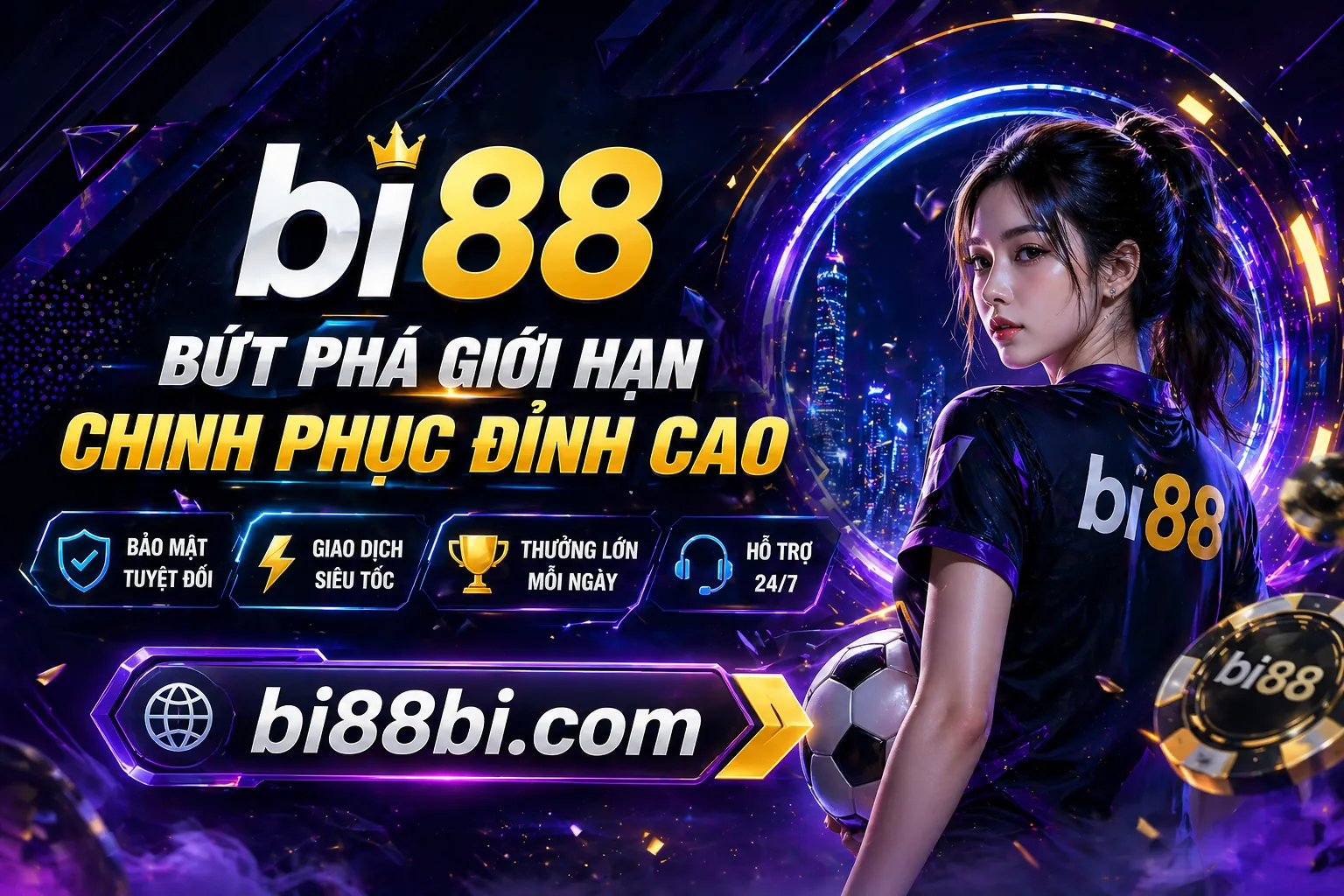 Tin tức s666111 nhà cái