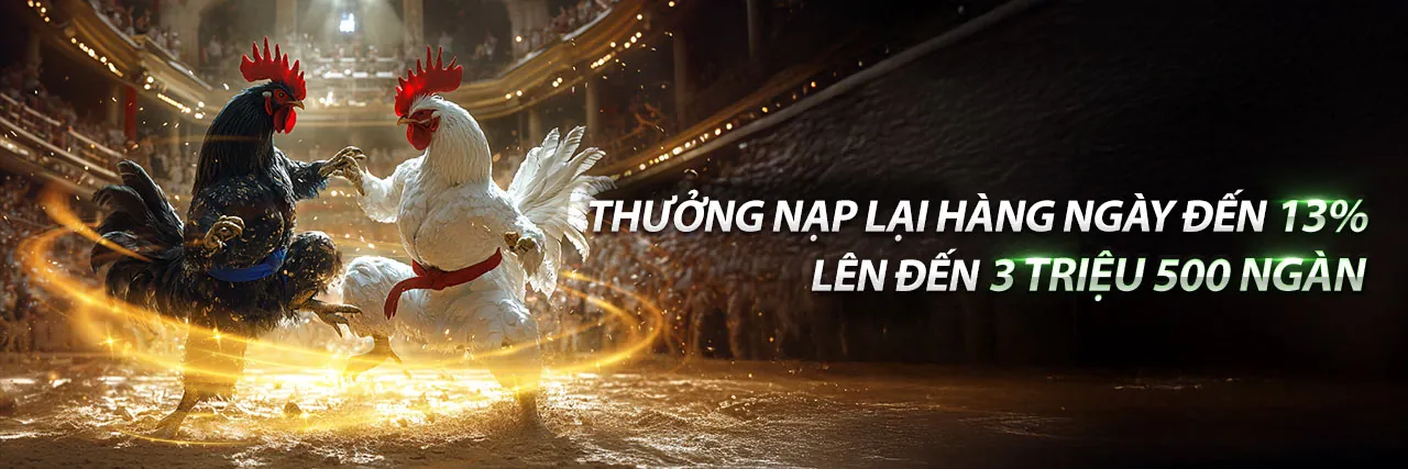 Hình ảnh chính xổ số s666111 nhà cái