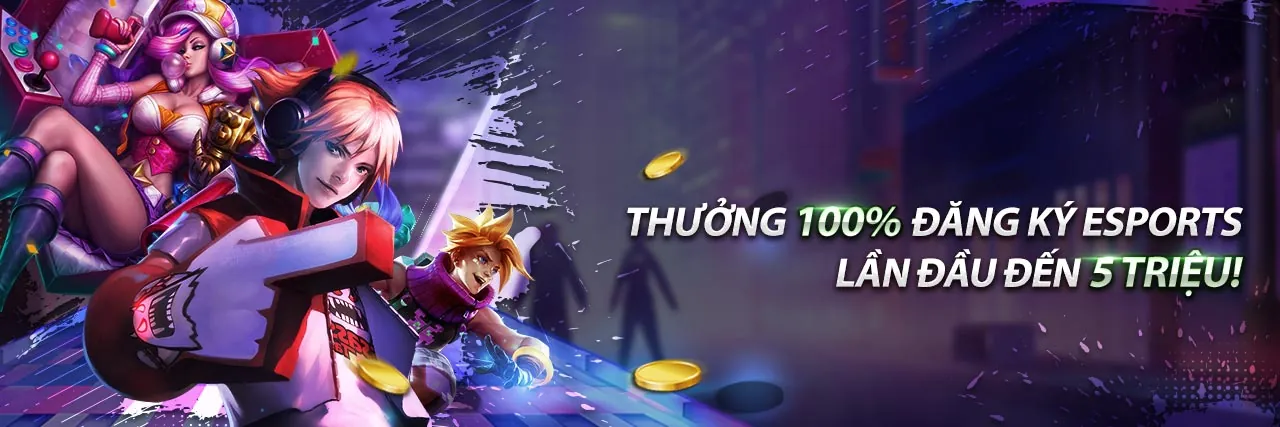 Đá gà trực tuyến kịch tính tại s666111 nhà cái