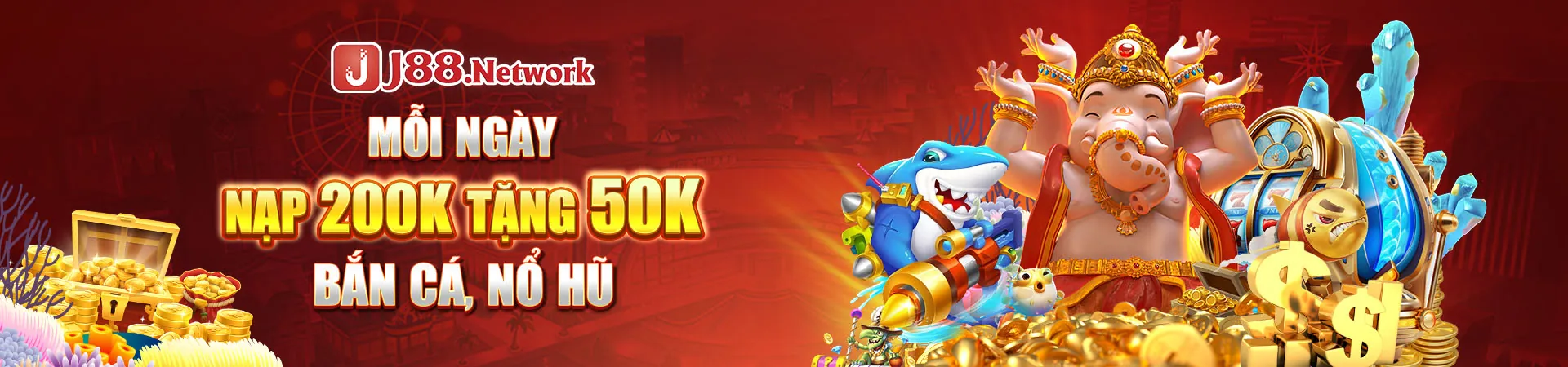 Trung tâm dữ liệu an toàn của s666111 nhà cái