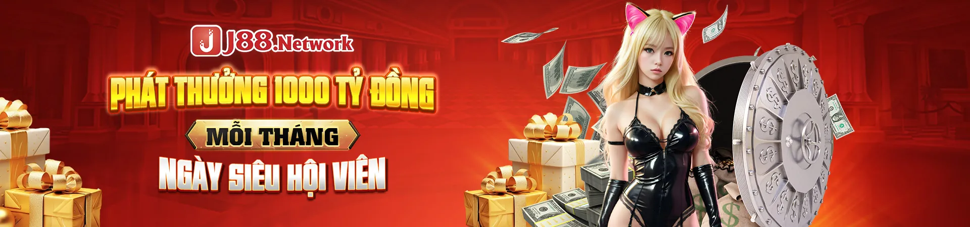 Chào mừng người chơi mới đến với s666111 nhà cái