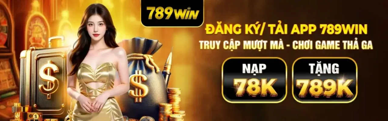 Banner khuyến mãi s666111 nhà cái 2026