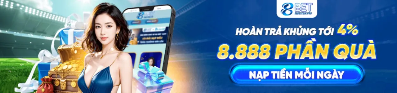Các chương trình khuyến mãi bắn cá s666111 nhà cái
