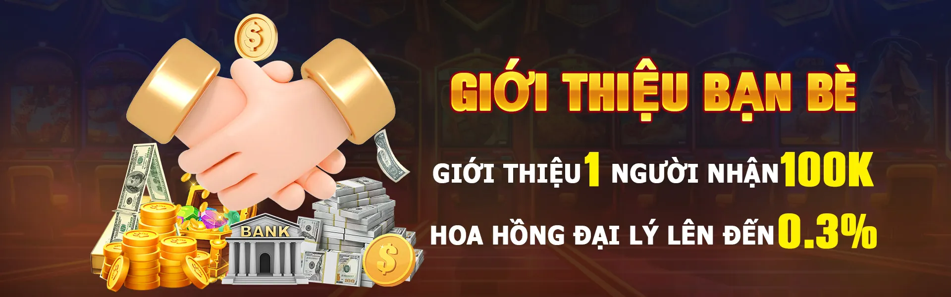 Hình ảnh giới thiệu s666111 nhà cái, nền tảng giải trí trực tuyến uy tín với không gian sang trọng và hiện đại.