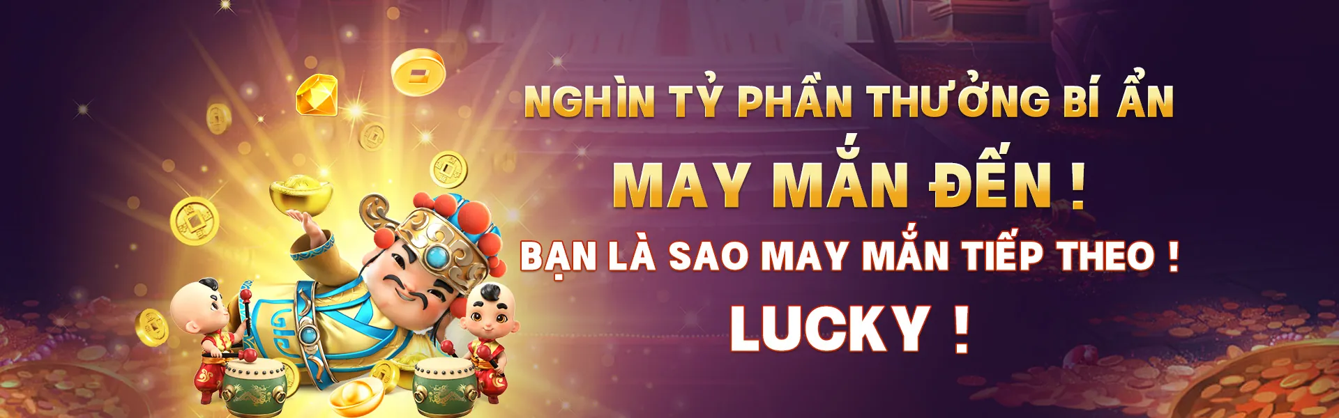 Chính sách quyền riêng tư của s666111 nhà cái