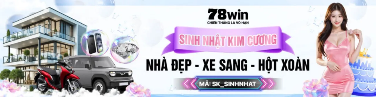 Hình ảnh nền blog s666111 nhà cái với các yếu tố cá cược và giải trí trực tuyến
