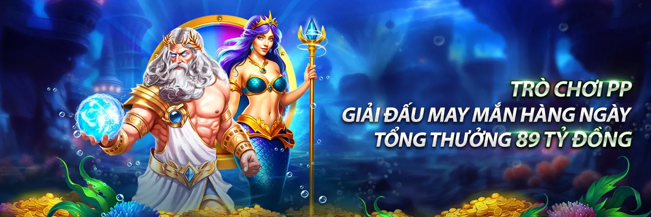 Hướng dẫn và chiến thuật chơi bắn cá hiệu quả