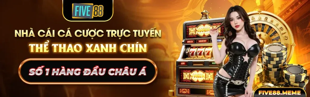 Trải nghiệm Slot Games đỉnh cao tại s666111 nhà cái