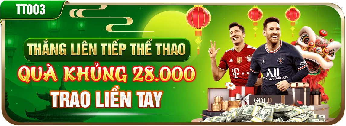 Hình ảnh nền đăng nhập s666111 nhà cái an toàn