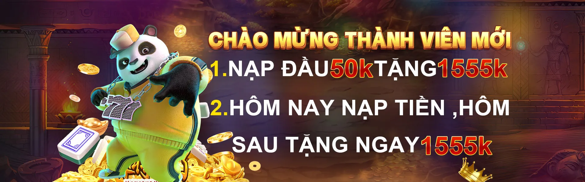 Hình ảnh chào mừng đăng ký s666111 nhà cái với ưu đãi lớn
