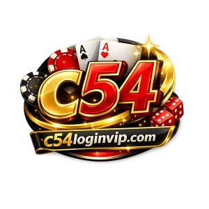 Chính sách nạp rút tiền s666111 nhà cái