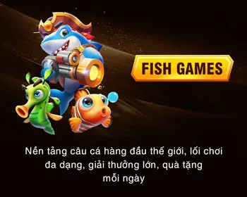 Báo cáo hiệu suất thời gian thực
