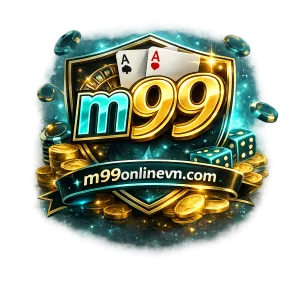 Game bắn cá tại s666111 nhà cái