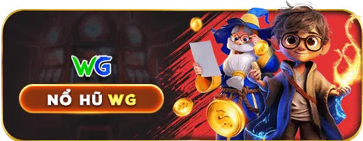 Bước 2: Điền thông tin đăng ký