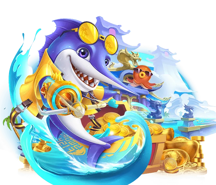 Thưởng nạp hàng ngày tại s666111