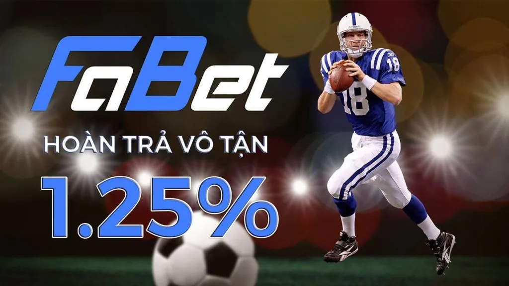 Các loại trò chơi bắn cá phổ biến tại s666111 nhà cái
