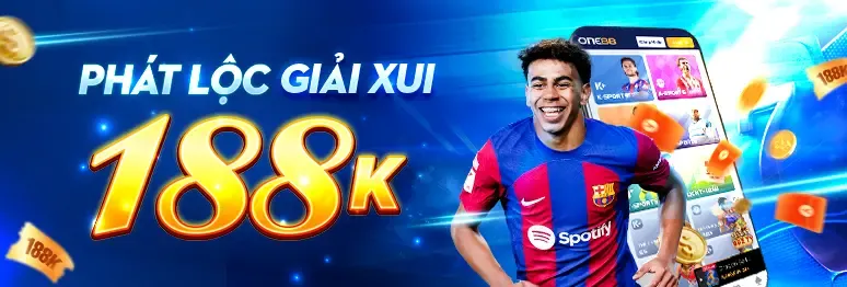 Khuyến mãi và ưu đãi tại s666111 nhà cái