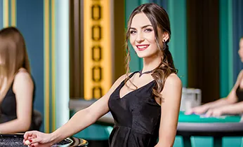 Khuyến mãi chào mừng thành viên mới S666111