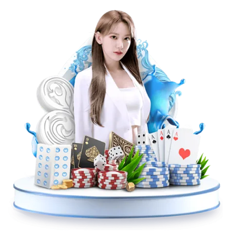 Hình ảnh cá cược có trách nhiệm tại s666111 nhà cái