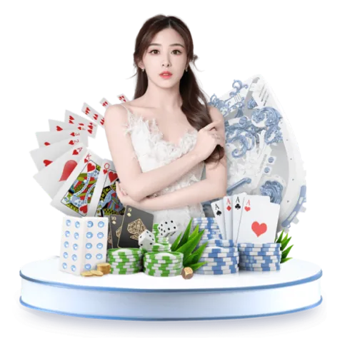 Hình ảnh minh họa sứ mệnh của s666111 nhà cái, tập trung vào trải nghiệm khách hàng và an toàn.