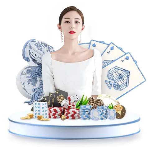 Tổng quan chương trình đối tác s666111 nhà cái